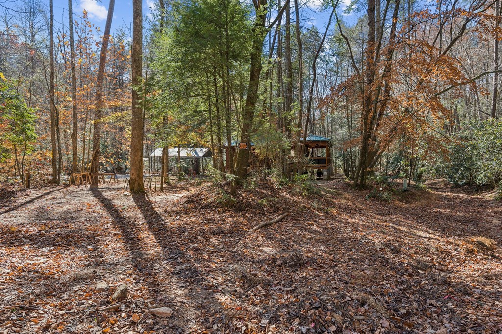 491 Old Parker Terrace Property Photo 40