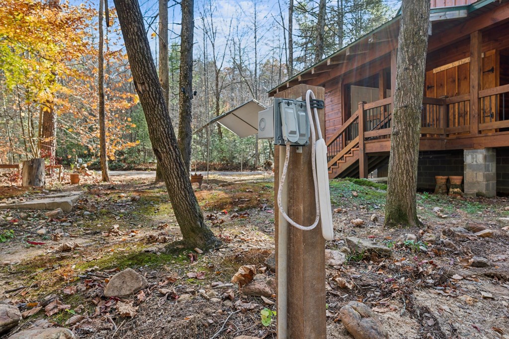 491 Old Parker Terrace Property Photo 42