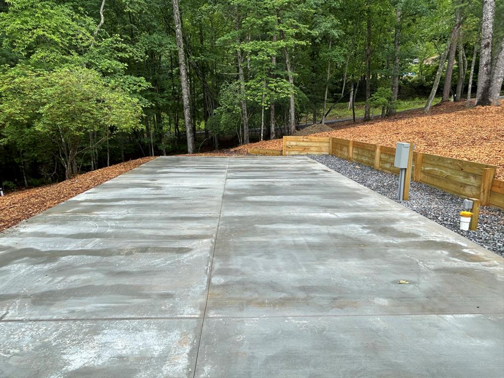 Lt 45a Synacia Drive Property Photo 2
