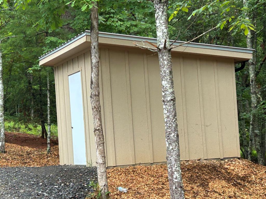 Lt 45a Synacia Drive Property Photo 7