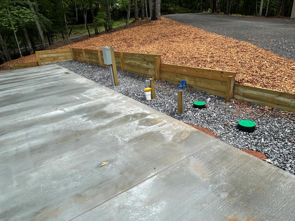 Lt 45a Synacia Drive Property Photo 28