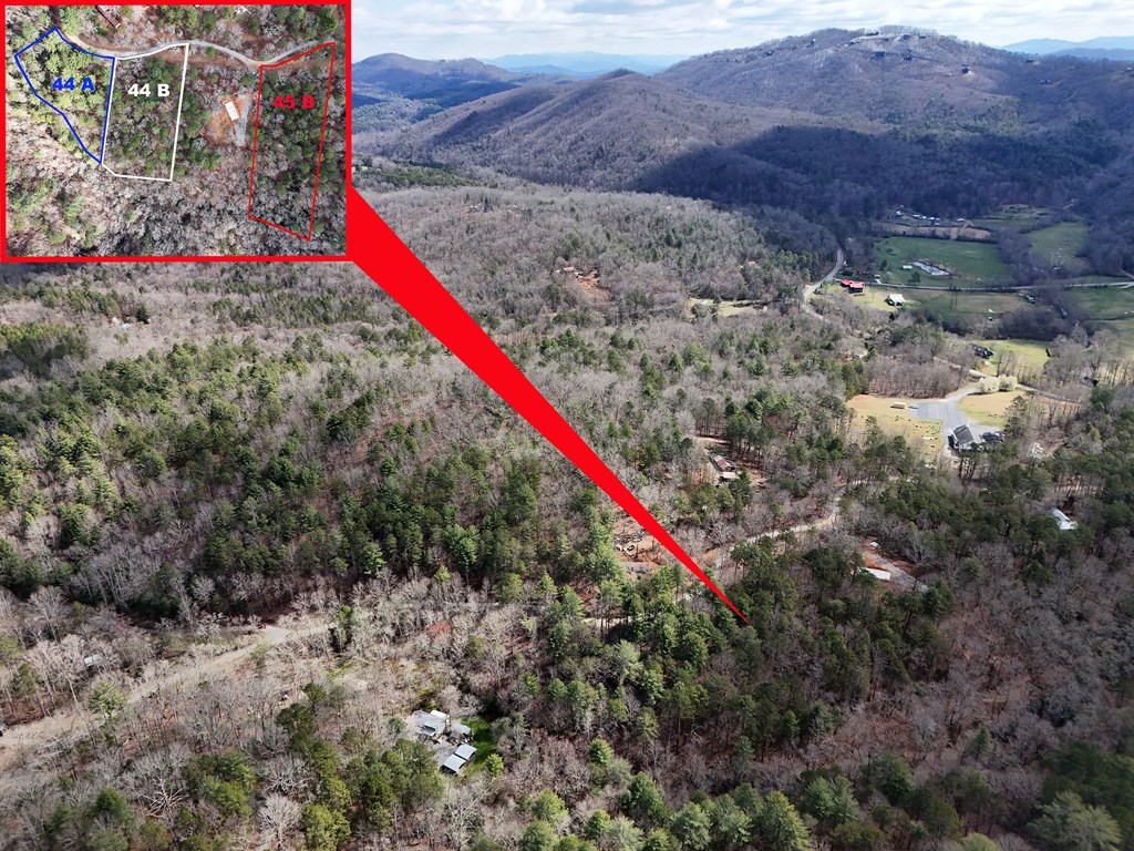 Lt 45a Synacia Drive Property Photo 38
