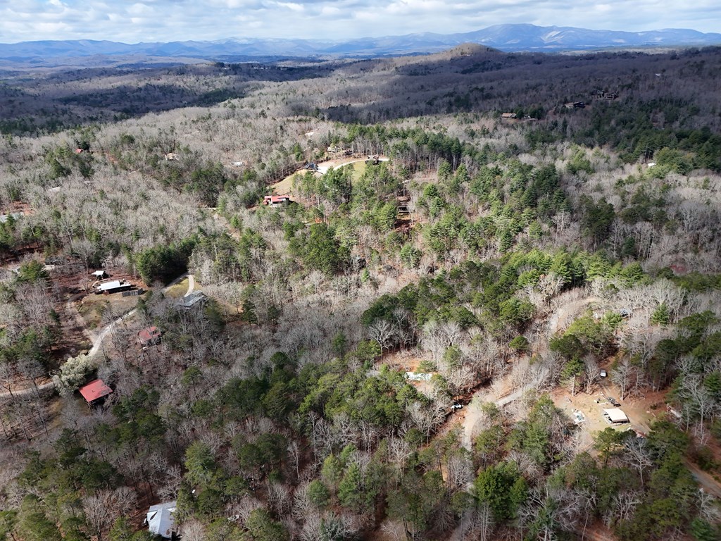 Lt 45a Synacia Drive Property Photo 43