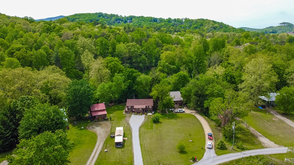 107 Litton Way Property Photo 11