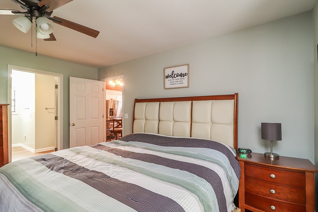 107 Litton Way Property Photo 41