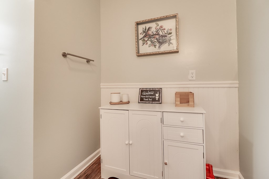 107 Litton Way Property Photo 45