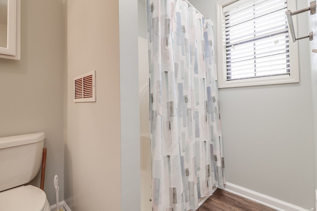 107 Litton Way Property Photo 46