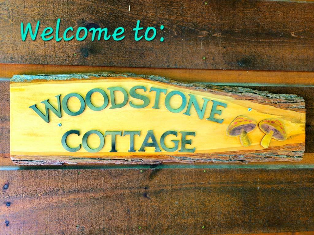 211 Winding Brook Trail Property Photo 21