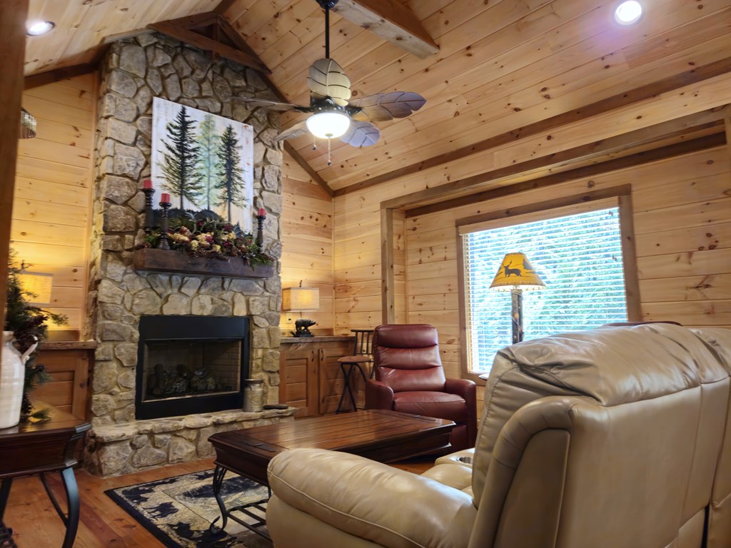 211 Winding Brook Trail Property Photo 38