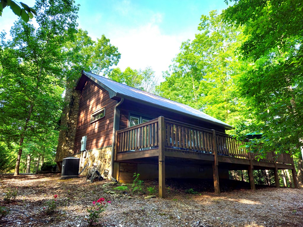 211 Winding Brook Trail Property Photo 52