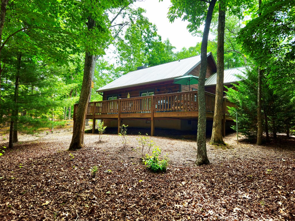 211 Winding Brook Trail Property Photo 57