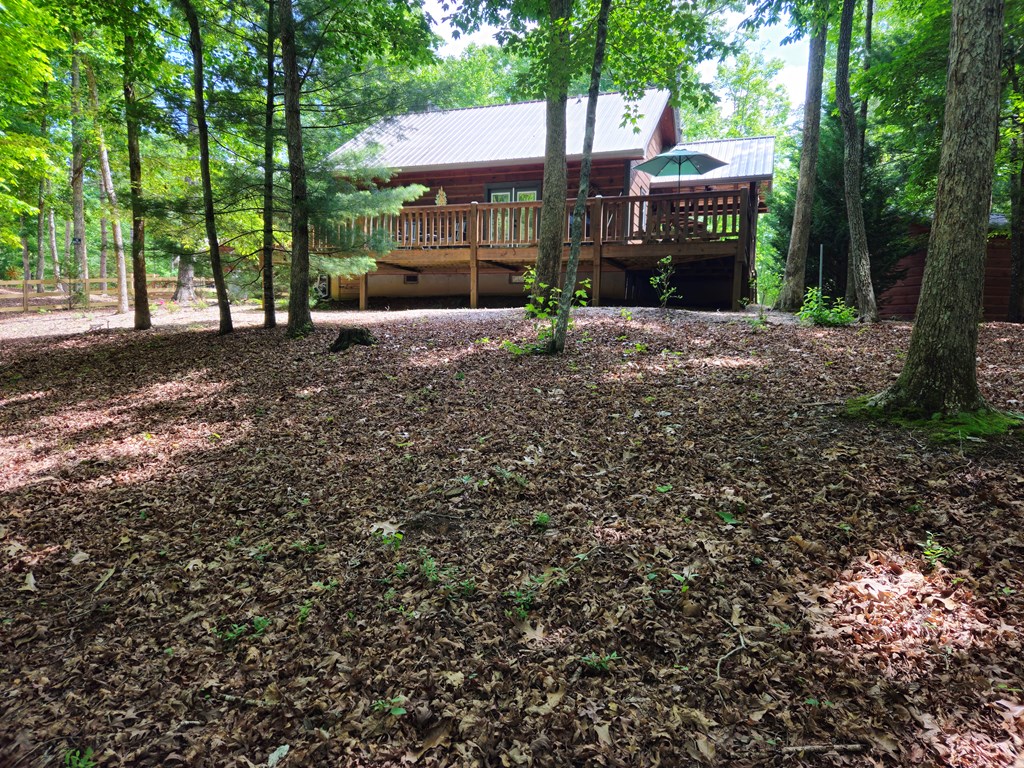 211 Winding Brook Trail Property Photo 60