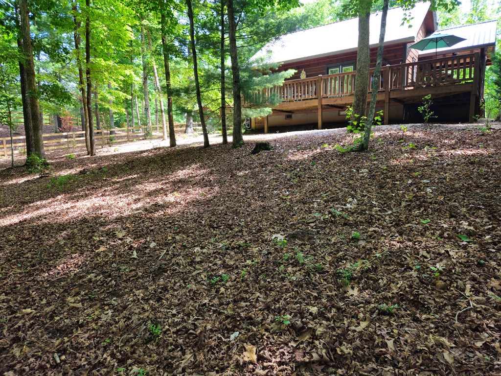 211 Winding Brook Trail Property Photo 61