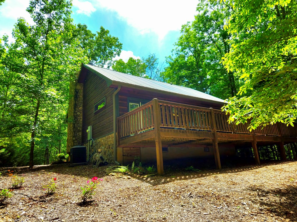 211 Winding Brook Trail Property Photo 63