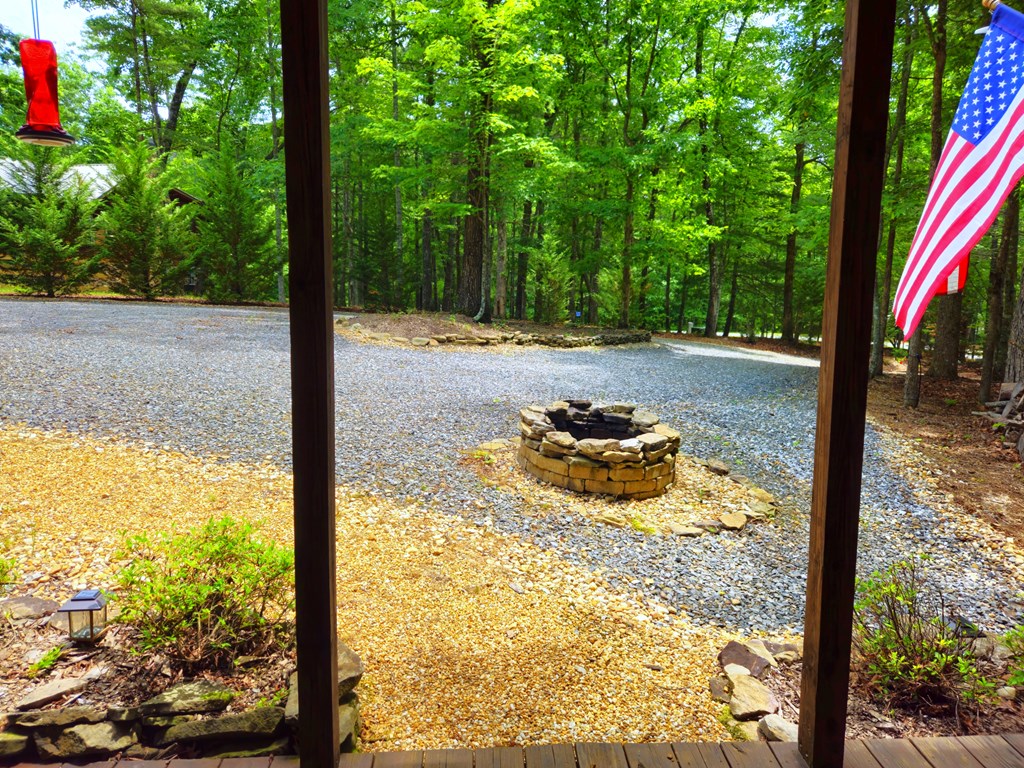211 Winding Brook Trail Property Photo 72
