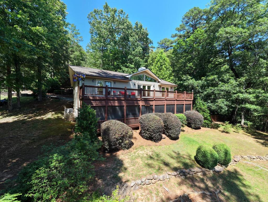 276 Lancelot Loop Property Photo 1