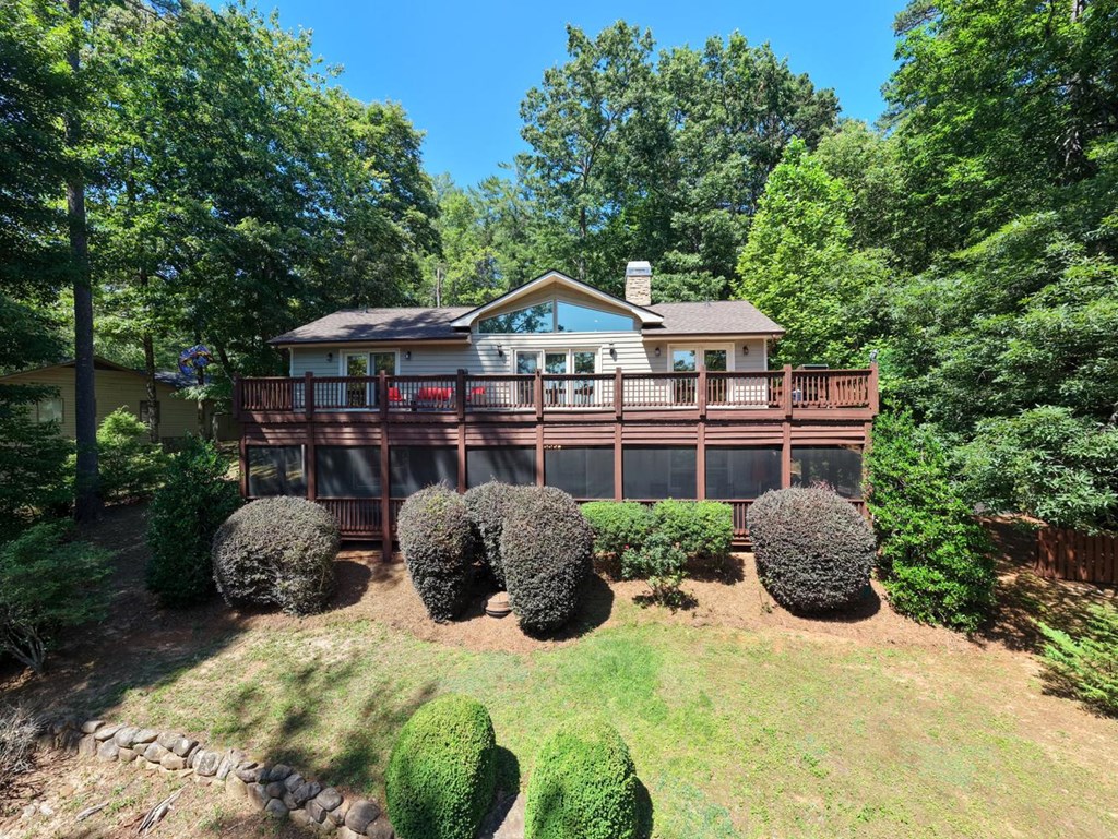 276 Lancelot Loop Property Photo 11