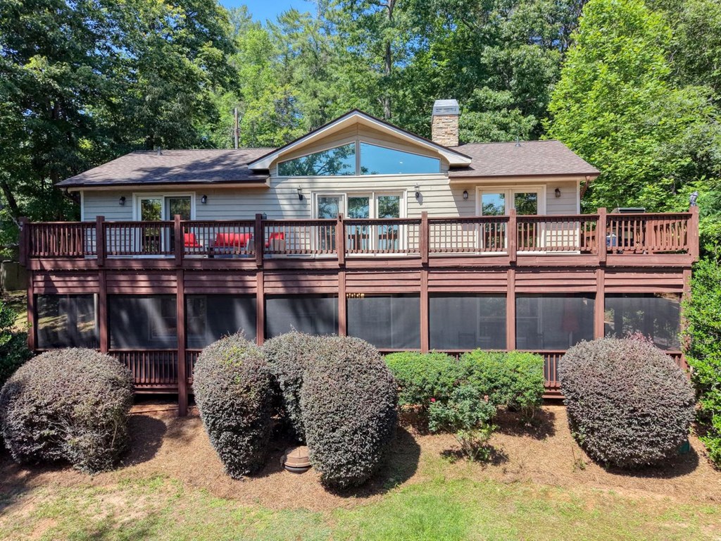 276 Lancelot Loop Property Photo 12