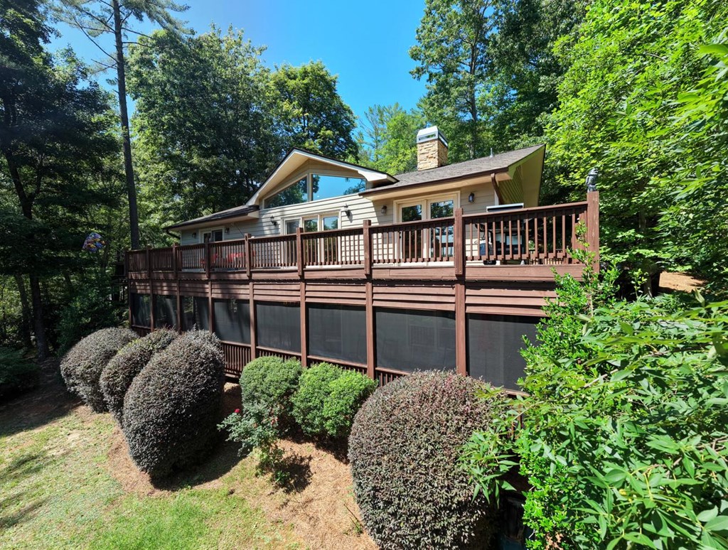 276 Lancelot Loop Property Photo 13