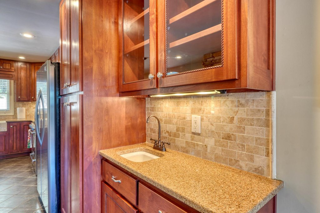 276 Lancelot Loop Property Photo 17