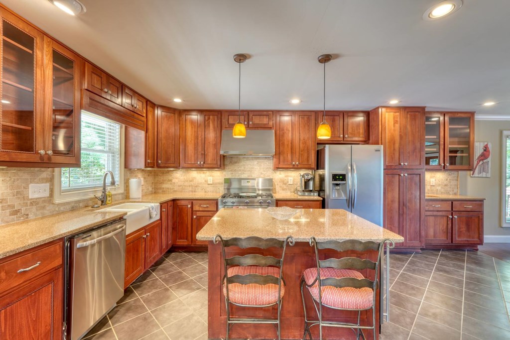 276 Lancelot Loop Property Photo 19