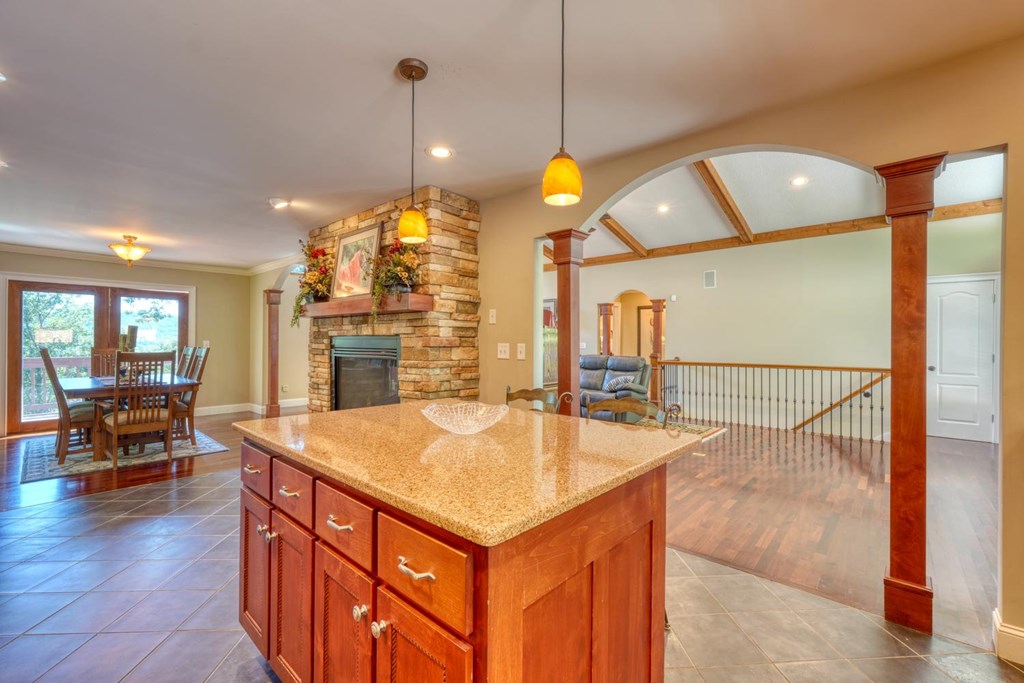 276 Lancelot Loop Property Photo 22
