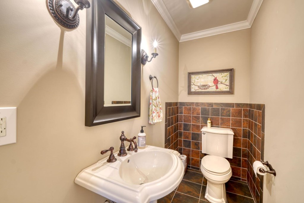 276 Lancelot Loop Property Photo 24