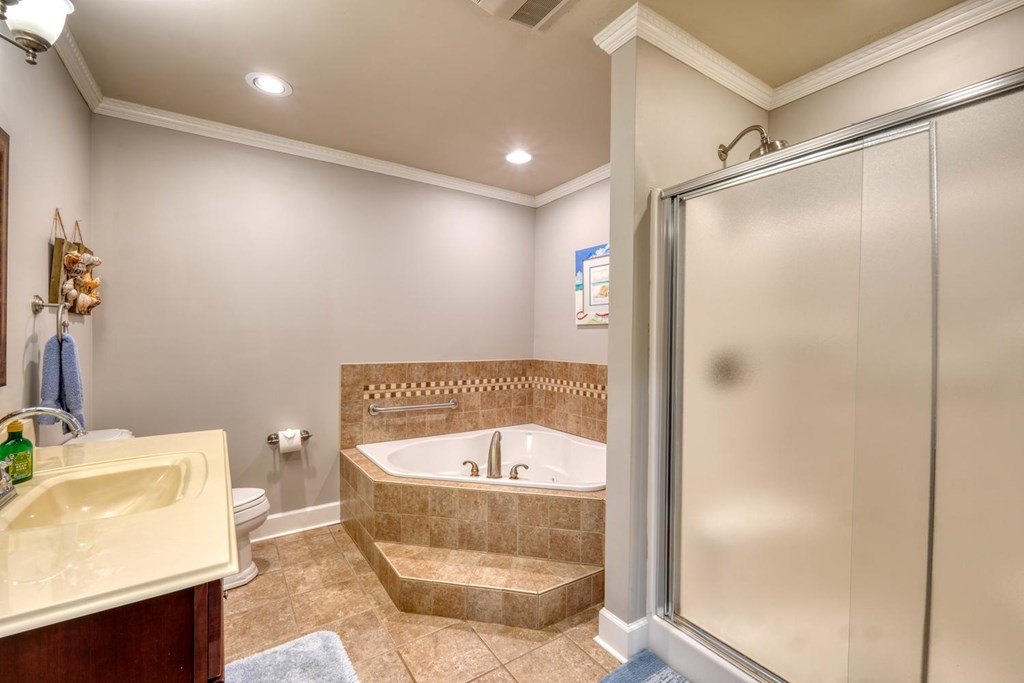 276 Lancelot Loop Property Photo 36