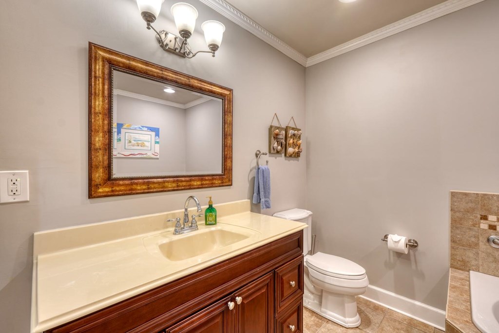 276 Lancelot Loop Property Photo 37