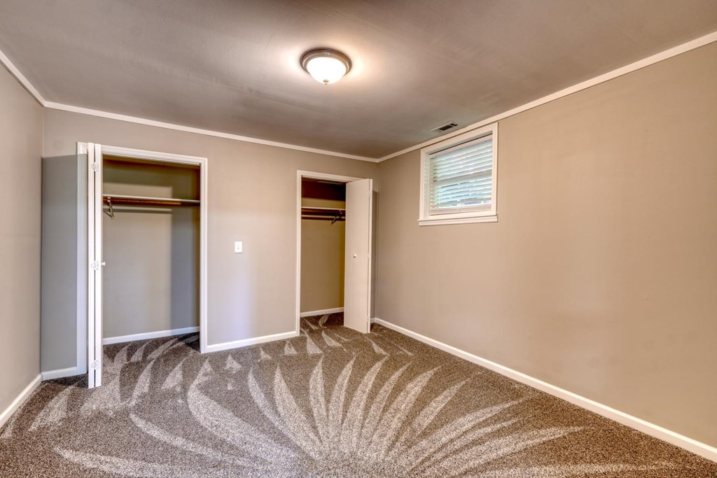 276 Lancelot Loop Property Photo 39