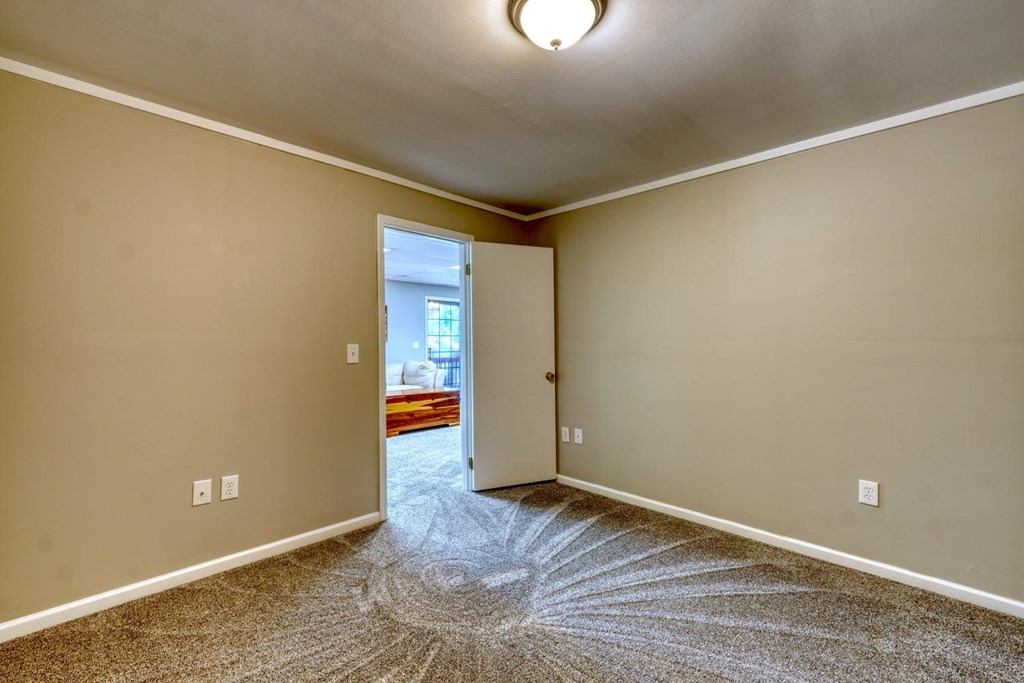 276 Lancelot Loop Property Photo 40