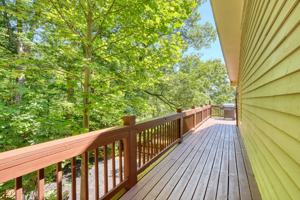 276 Lancelot Loop Property Photo 42