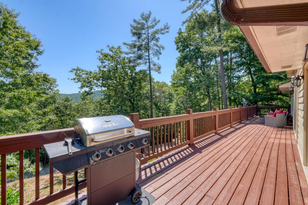 276 Lancelot Loop Property Photo 43