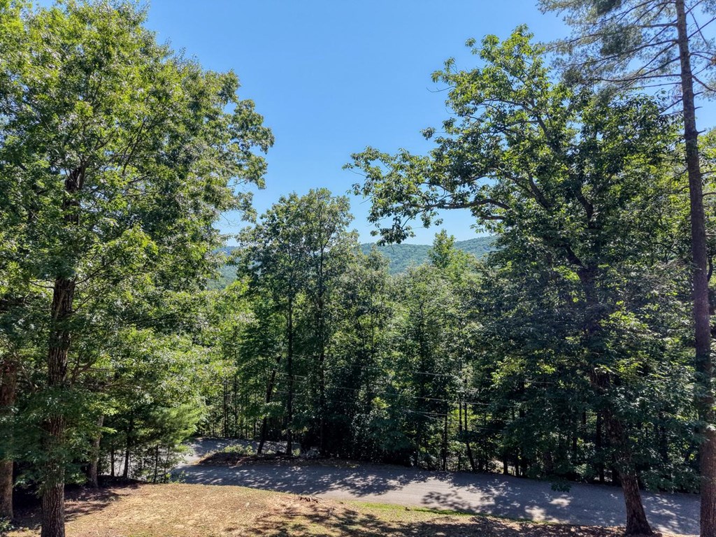 276 Lancelot Loop Property Photo 44