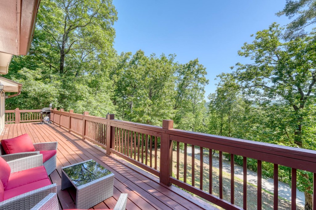 276 Lancelot Loop Property Photo 45
