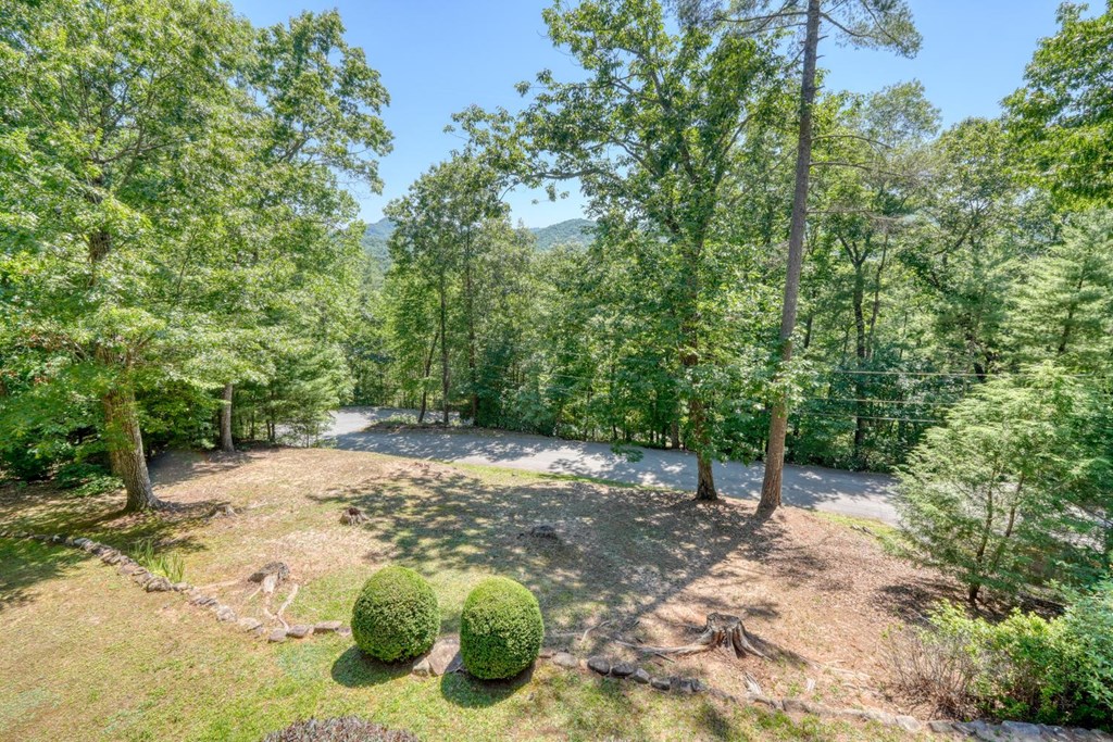 276 Lancelot Loop Property Photo 47