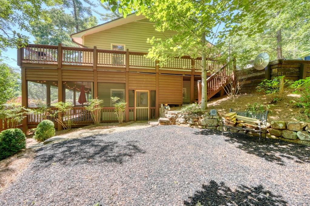 276 Lancelot Loop Property Photo 51