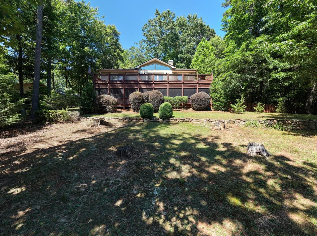276 Lancelot Loop Property Photo 53