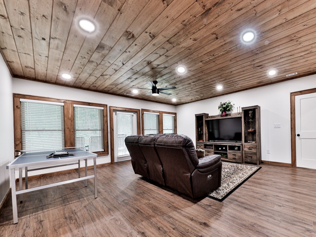 312 Campbell Camp Circle Property Photo 18