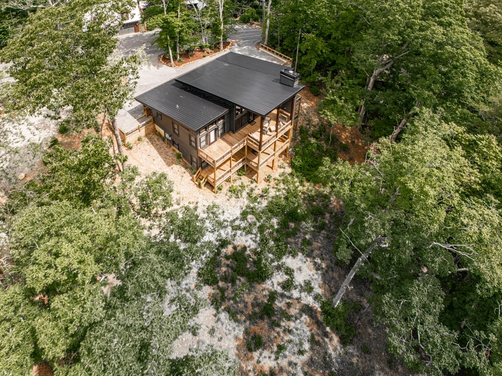 312 Campbell Camp Circle Property Photo 25