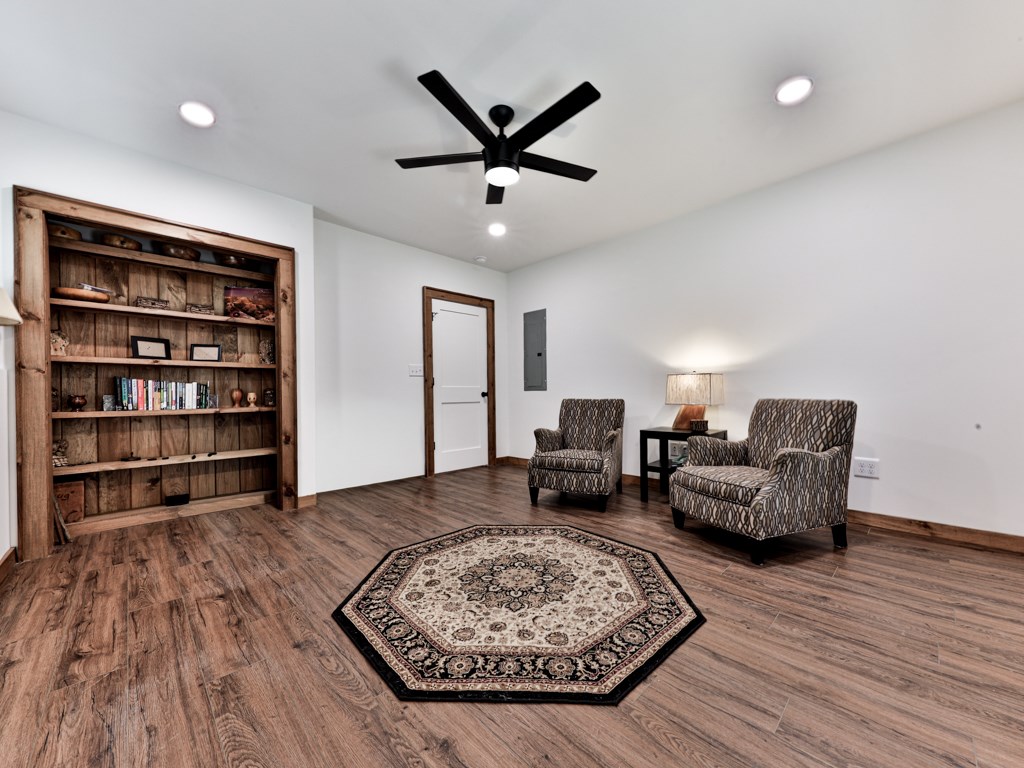 312 Campbell Camp Circle Property Photo 30