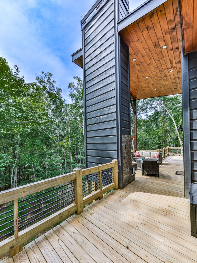 312 Campbell Camp Circle Property Photo 38