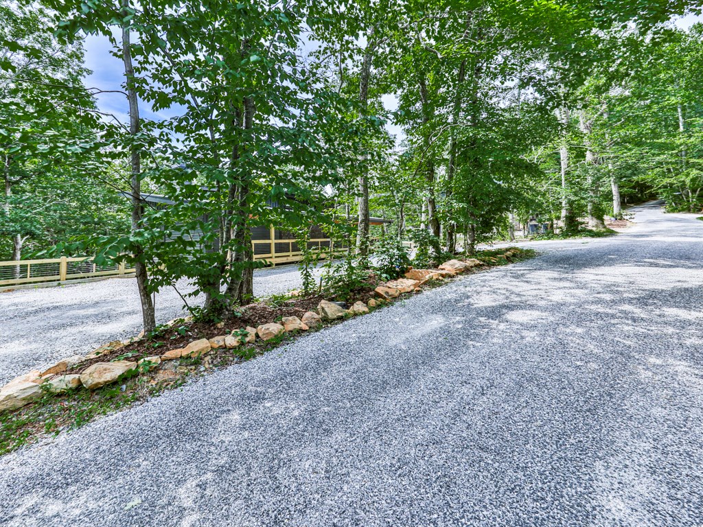 312 Campbell Camp Circle Property Photo 39