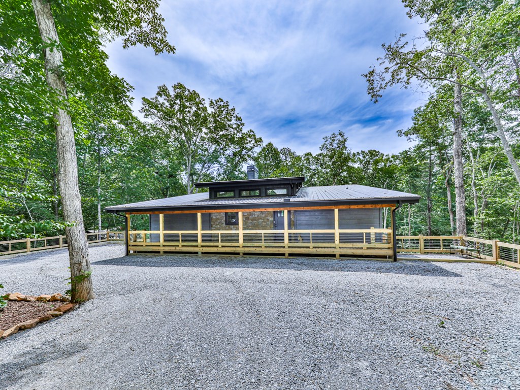 312 Campbell Camp Circle Property Photo 41