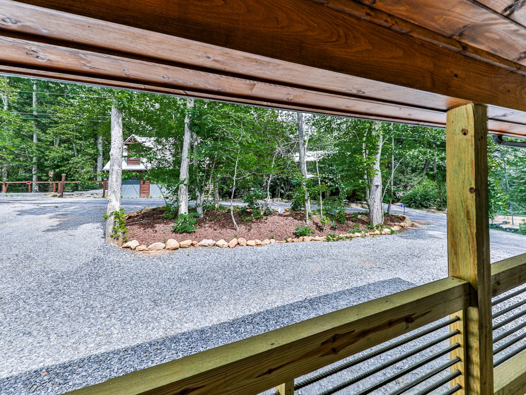 312 Campbell Camp Circle Property Photo 43