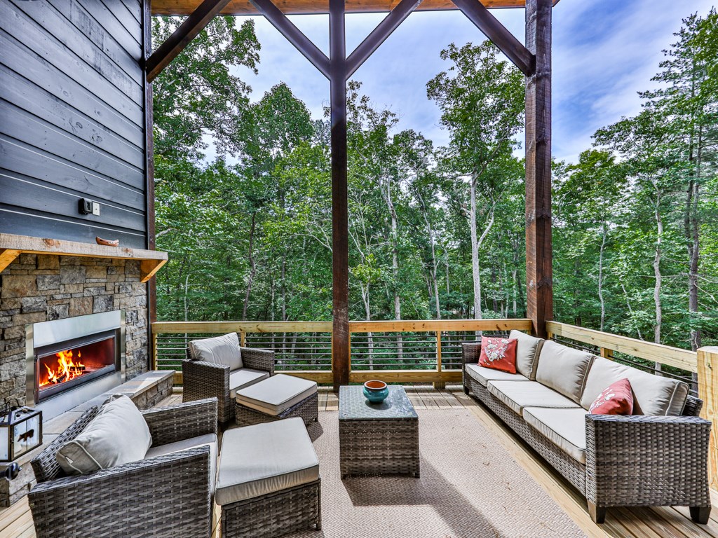 312 Campbell Camp Circle Property Photo 45