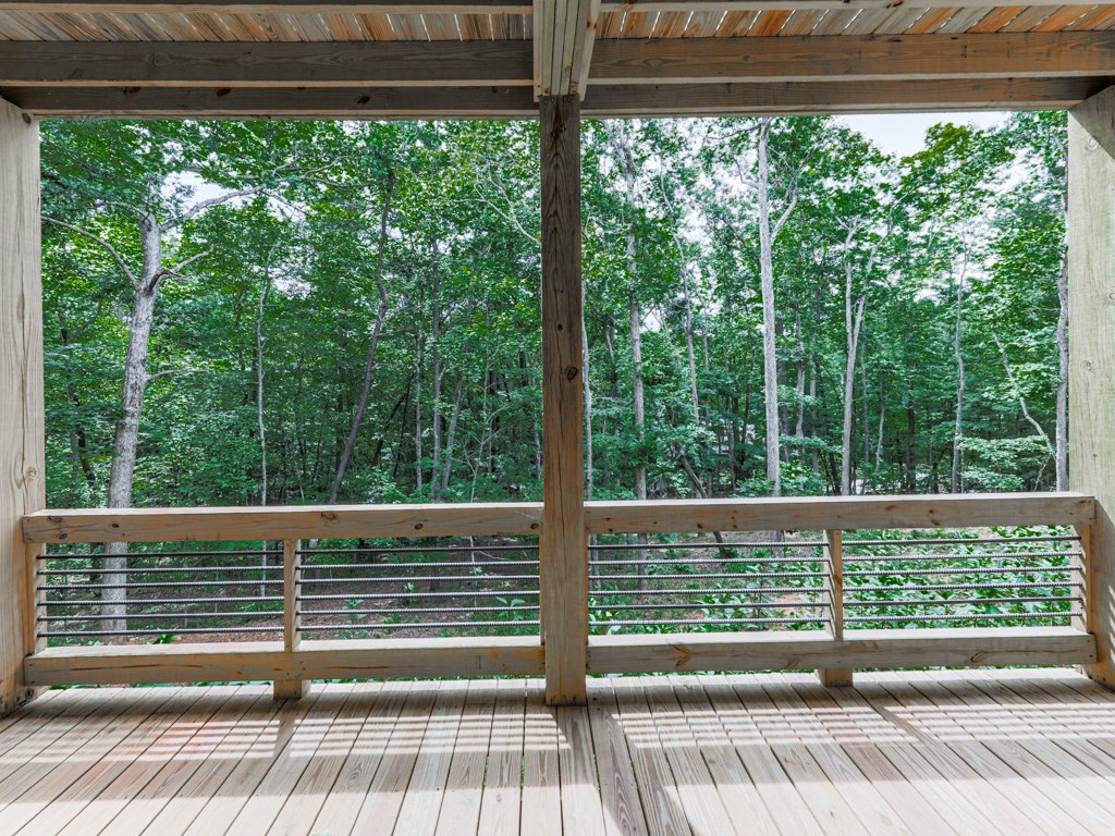 312 Campbell Camp Circle Property Photo 46