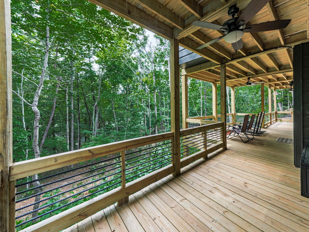 312 Campbell Camp Circle Property Photo 48