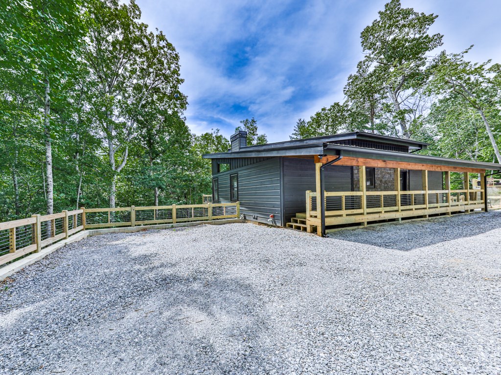 312 Campbell Camp Circle Property Photo 49