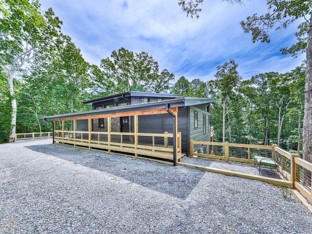312 Campbell Camp Circle Property Photo 50